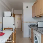 Akisol Da Rocha In Iii *