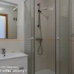 Akisol Da Rocha In Iii Apartmán Portimão